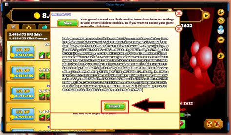 clicker heroes unlimited money|hero clicker hacked unlimited everything.